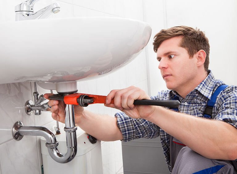 Tulse Hill Emergency Plumbers, Plumbing in Tulse Hill, West Norwood, SE27, No Call Out Charge, 24 Hour Emergency Plumbers Tulse Hill, West Norwood, SE27