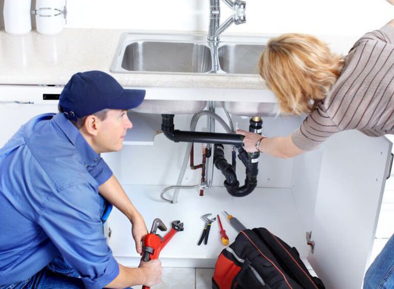 Tulse Hill Emergency Plumbers, Plumbing in Tulse Hill, West Norwood, SE27, No Call Out Charge, 24 Hour Emergency Plumbers Tulse Hill, West Norwood, SE27